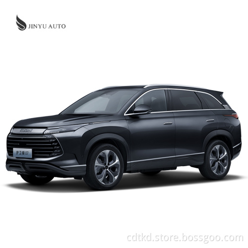 2023 فرقاطة 07 DM-I